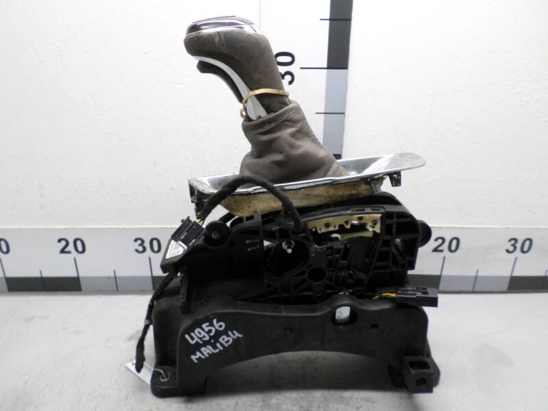 Изображение товара 107743 - 00107743 kulisa akpp