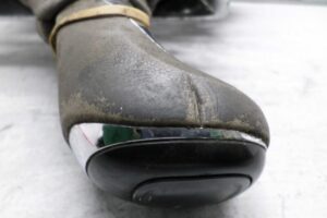 Изображение товара 107743 - 00107743 kulisa akpp 1