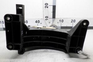 Изображение товара 107743 - 00107743 kulisa akpp 2