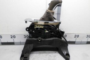 Изображение товара 107743 - 00107743 kulisa akpp 3