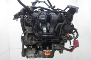 Изображение товара 107746 - 00107746 dvigatel 5