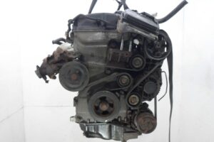 Изображение товара 107746 - 00107746 dvigatel 6