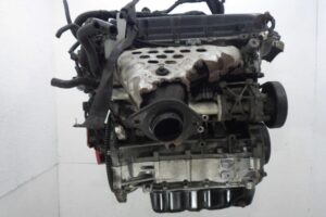 Изображение товара 107746 - 00107746 dvigatel 7