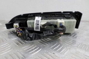 Изображение товара 107766 - 00107766 knopka steklopodemnika Lexus LS 1