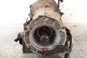 Изображение товара 107767 - 00107767 akpp 6