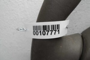 Изображение товара 107771 - 00107771 rul Dodge Nitro 1