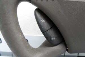 Изображение товара 107771 - 00107771 rul Dodge Nitro 2