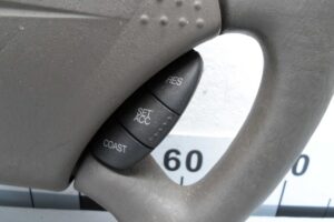 Изображение товара 107771 - 00107771 rul Dodge Nitro 3