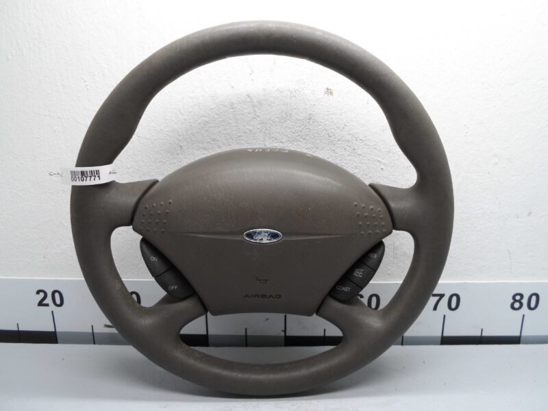 Изображение товара 107771 - 00107771 rul Dodge Nitro