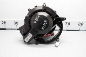 Изображение товара 107785 - 00107785 ventilyator otopitelya (motorchik pechki) Ford Mondeo 1