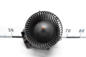 Изображение товара 107785 - 00107785 ventilyator otopitelya (motorchik pechki) Ford Mondeo