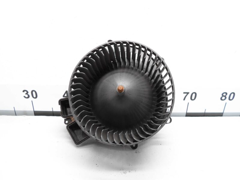 Изображение товара 107785 - 00107785 ventilyator otopitelya (motorchik pechki) Ford Mondeo