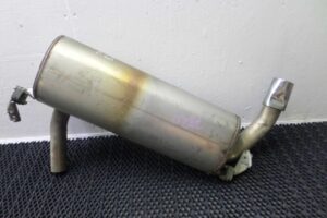 Изображение товара 107795 - 00107795 glushitel