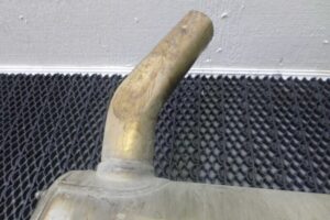 Изображение товара 107795 - 00107795 glushitel 1