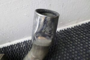 Изображение товара 107795 - 00107795 glushitel 2