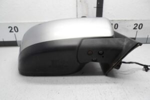 Изображение товара 107800 - 00107800 zerkalo pravoe Citroen Berlingo 1