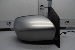 Изображение товара 107800 - 00107800 zerkalo pravoe Citroen Berlingo 2