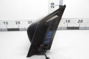 Изображение товара 107800 - 00107800 zerkalo pravoe Citroen Berlingo 3