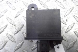 Изображение товара 107812 - 00107812 blok upravleniya sistemy kontrolya davleniya v shinakh (RDC)