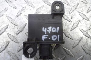 Изображение товара 107812 - 00107812 blok upravleniya sistemy kontrolya davleniya v shinakh (RDC) 1