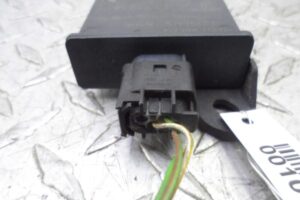 Изображение товара 107812 - 00107812 blok upravleniya sistemy kontrolya davleniya v shinakh (RDC) 2