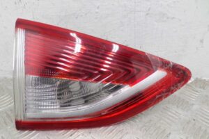 Изображение товара 107815 - 00107815 fonar kryshki levyj 