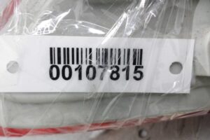 Изображение товара 107815 - 00107815 fonar kryshki levyj 2