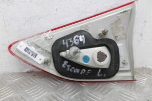 Изображение товара 107815 - 00107815 fonar kryshki levyj 3
