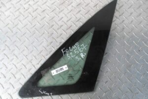 Изображение товара 107819 - 00107819 steklo kuzovnoe pravoe Dodge Nitro