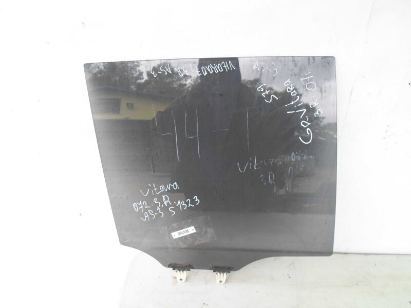 Изображение товара 107825 - 00107825 steklopodemnik zadnij pravyj