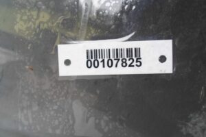 Изображение товара 107825 - 00107825 steklopodemnik zadnij pravyj 1