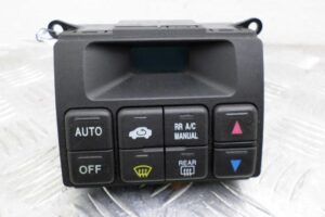 Изображение товара 107831 - 00107831 pereklyuchatel otopitelya 