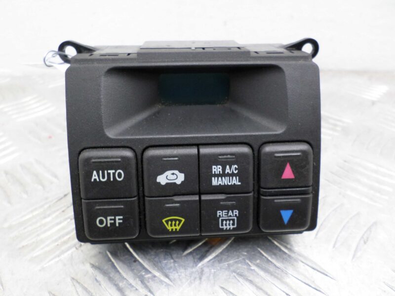 Изображение товара 107831 - 00107831 pereklyuchatel otopitelya