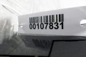 Изображение товара 107831 - 00107831 pereklyuchatel otopitelya 1