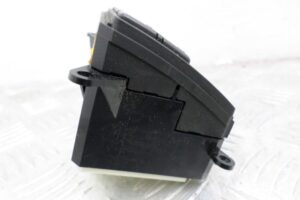 Изображение товара 107831 - 00107831 pereklyuchatel otopitelya 2