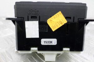 Изображение товара 107831 - 00107831 pereklyuchatel otopitelya 3