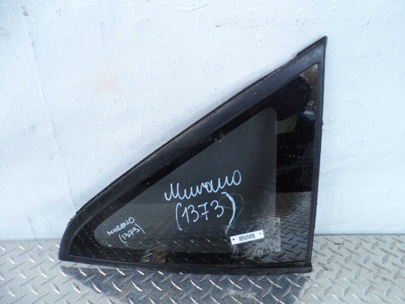 Изображение товара 107839 - 00107839 steklo kuzovnoe pravoe Lexus RX