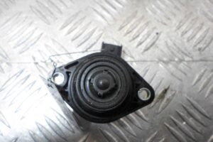 Изображение товара 107846 - 00107846 klapan elektromagnitnyj Skoda Yeti