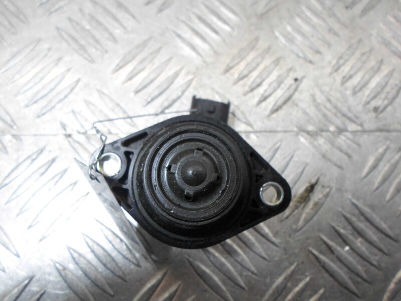 Изображение товара 107846 - 00107846 klapan elektromagnitnyj Skoda Yeti