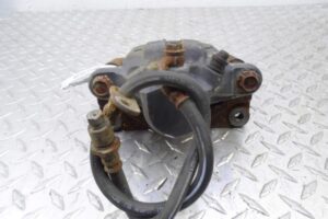 Изображение товара 107855 - 00107855 support zadnij levyj Peugeot 306 1