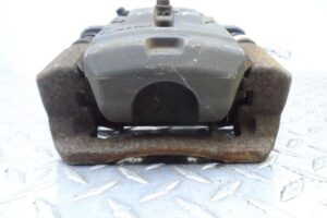 Изображение товара 107855 - 00107855 support zadnij levyj Peugeot 306 2