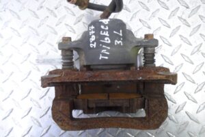 Изображение товара 107855 - 00107855 support zadnij levyj Peugeot 306 3