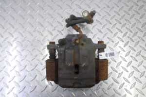 Изображение товара 107855 - 00107855 support zadnij levyj Peugeot 306