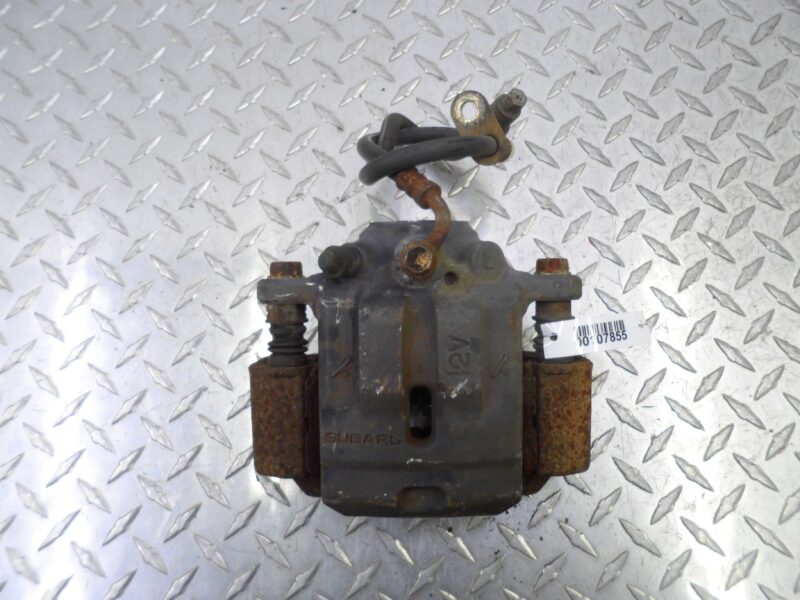 Изображение товара 107855 - 00107855 support zadnij levyj Peugeot 306