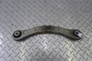 Изображение товара 107858 - 00107858 rychag zadnij levyj Mercedes A klasse 1