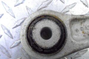 Изображение товара 107858 - 00107858 rychag zadnij levyj Mercedes A klasse 3