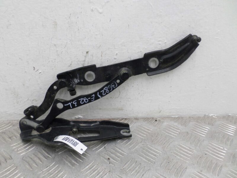 Изображение товара 107861 - 00107861 petlya kryshki bagazhnika