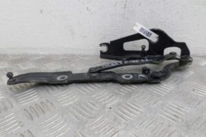 Изображение товара 107861 - 00107861 petlya kryshki bagazhnika 1