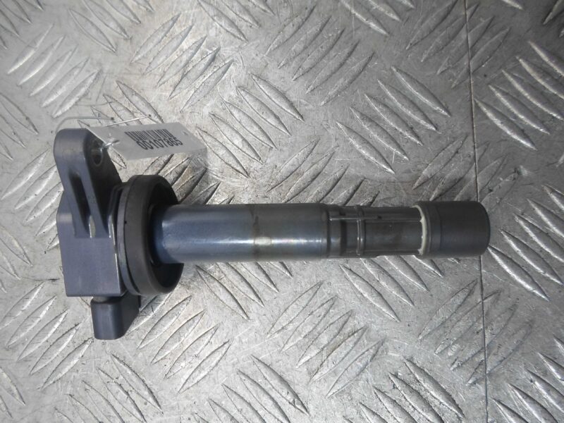 Изображение товара 107865 - 00107865 katushka zazhiganiya Audi Q7