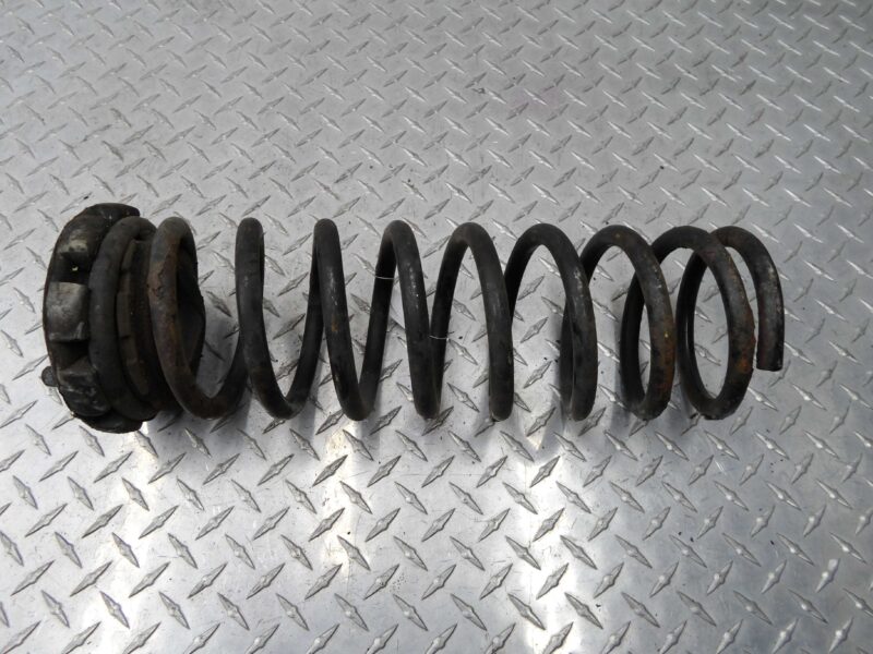 Изображение товара 107869 - 00107869 pruzhina perednyaya